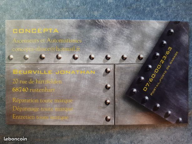 galerie image galerie image