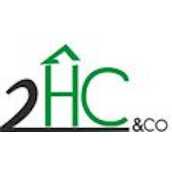 2hcandco conseil départemental