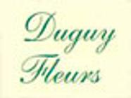Duguy Fleurs fleuriste