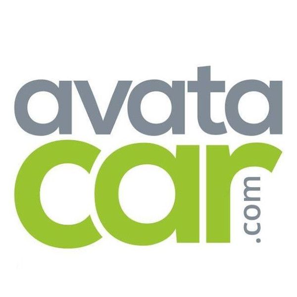 Avatacar Garage Defi auto garage d'automobile, réparation