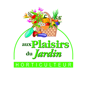 Aux Plaisirs Du Jardin EARL agriculteur et agriculteur éleveur