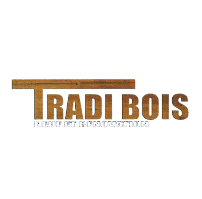 Tradi Bois SARL Expert