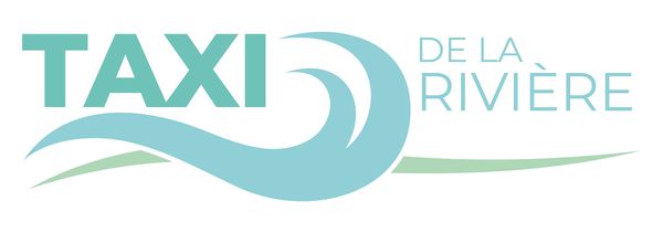 TAXI DE LA RIVIERE MGL