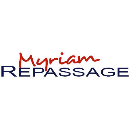 Myriam Repassage baby sitting