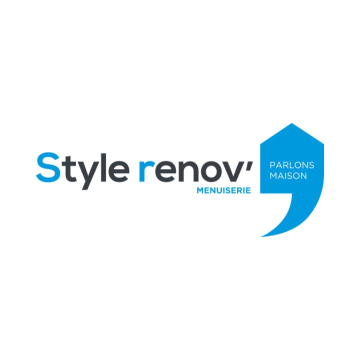 Style Renov'