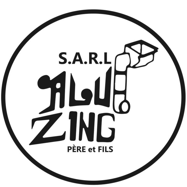 Alu Zinc SARL Expert