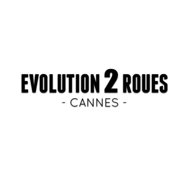 Evolution 2 Roues