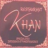 Restaurant Khan
