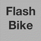 Flash Bike moto, scooter et vélo (commerce et réparation)