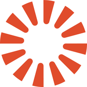 Thélem assurances La-Roche-Sur-Yon