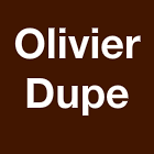 Dupe Olivier