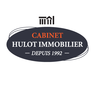 Cabinet Hulot Immobilier expert en immobilier