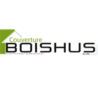 Boishus Sarl Expert