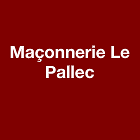 Entreprise Le Pallec paysagiste conseil