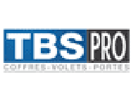 TBS Industrie fenêtre, chassis vitré