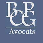 Cabinet D'avocats Bonneau Castel Portier Guillard avocat
