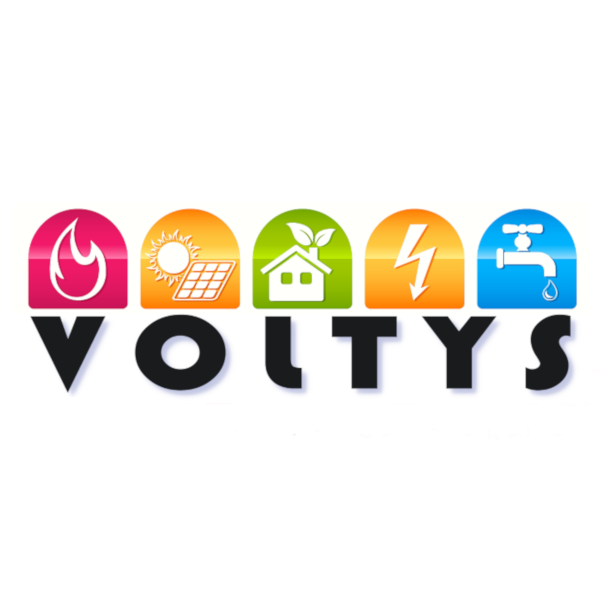 Voltys