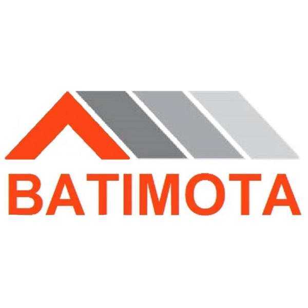 BATIMOTA
