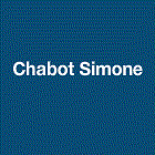 Garage Station Chabot