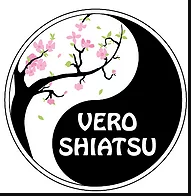 Véroshiatsu thérapeute