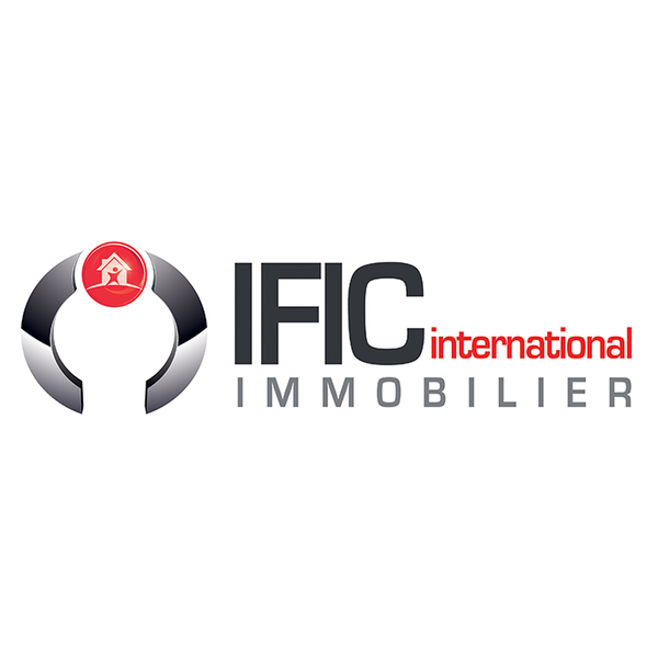 IFIC Immobilier
