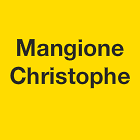 Mangione Christophe