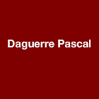 Daguerre Pascal Expert