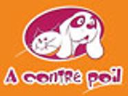 A Contre Poil animalerie (fabrication, vente en gros de matériel, fournitures)