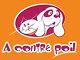 A Contre Poil