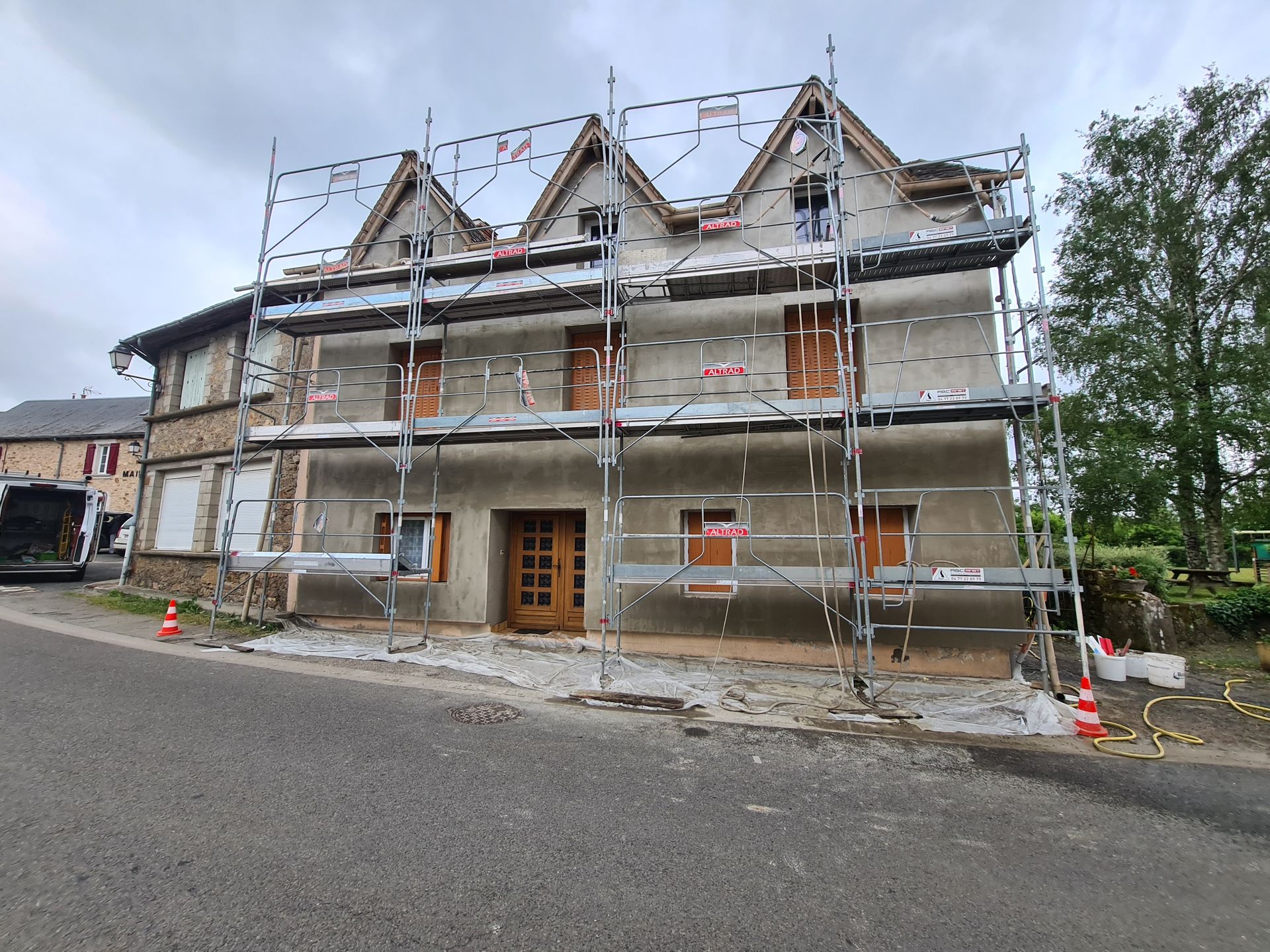 galerie image galerie image