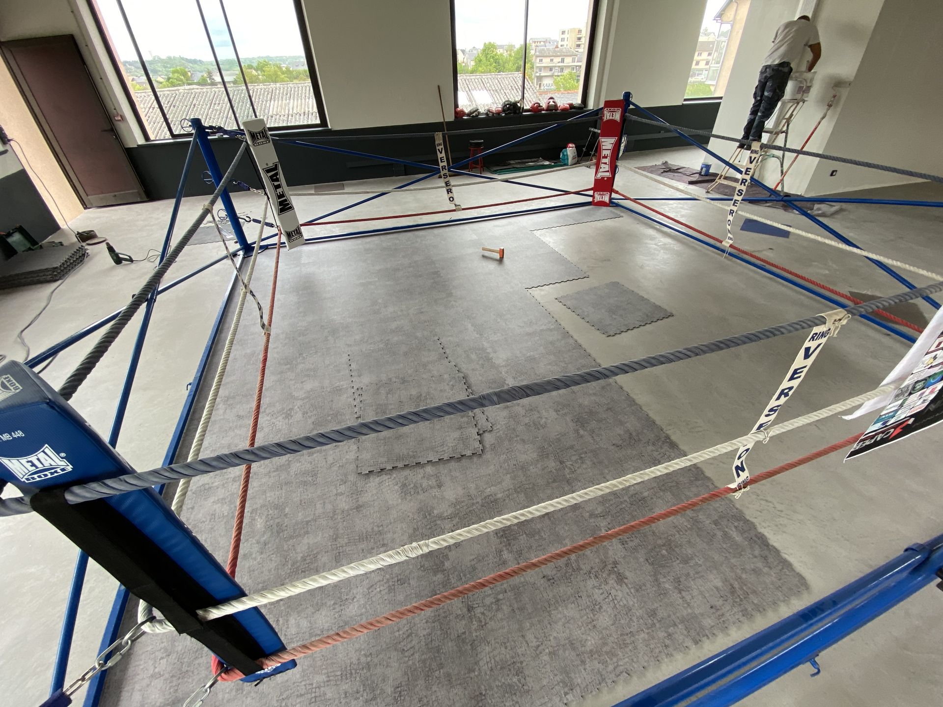 galerie image galerie image