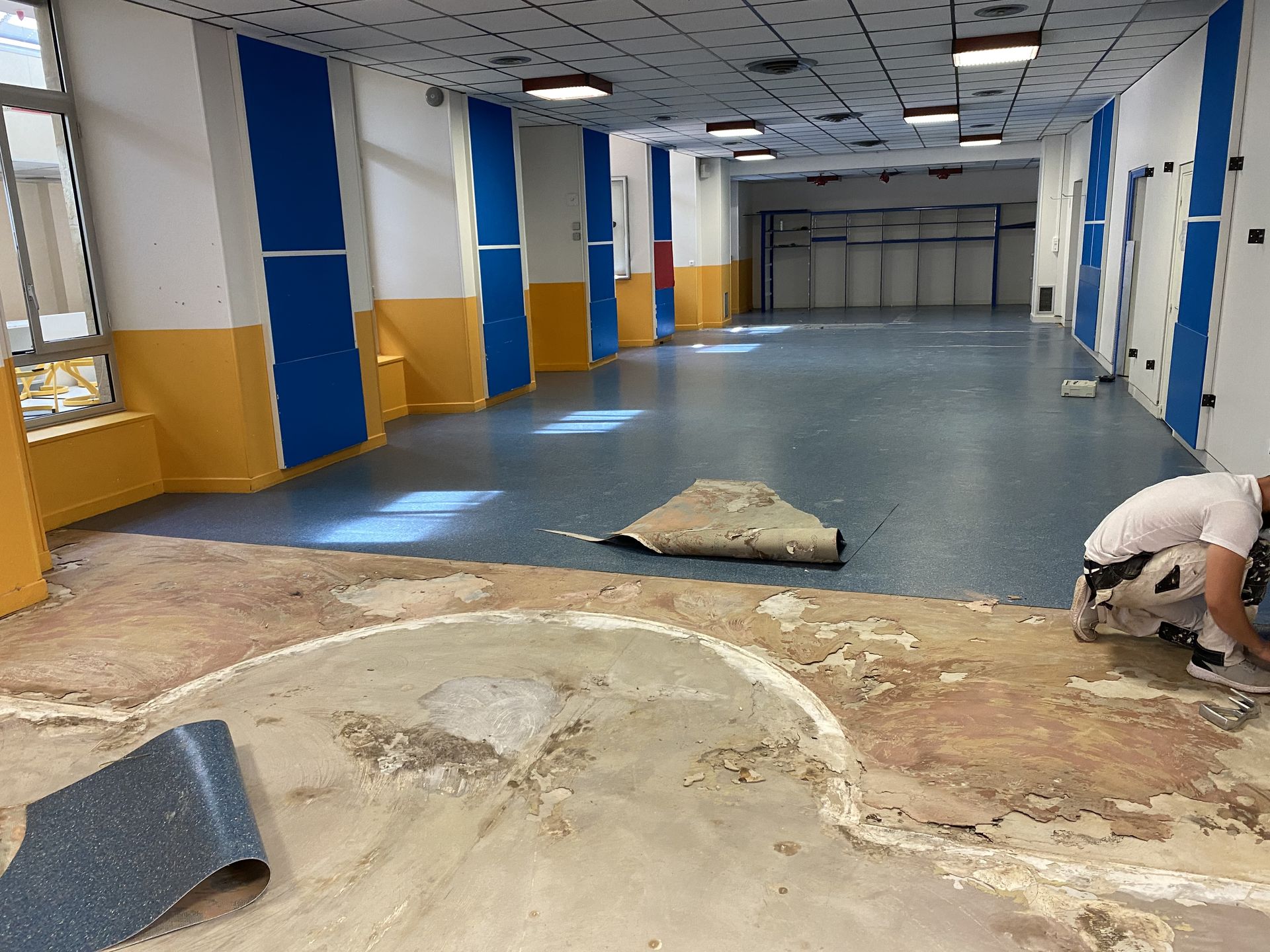 galerie image galerie image