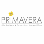 PRIMAVERA REALISATION