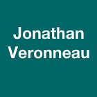 Veronneau Jonathan peinture et vernis (détail)