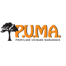Profilage Usinage Marandais