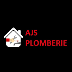Ajs Plomberie plombier