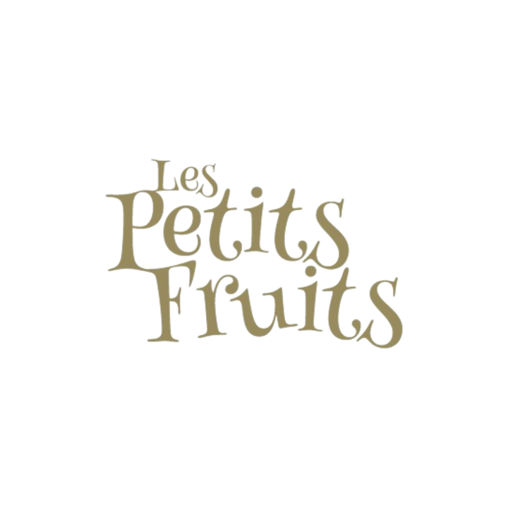 Les Petits Fruits Fabrication et commerce de gros