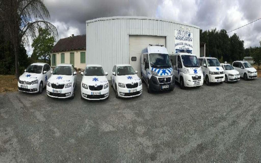 galerie image galerie image