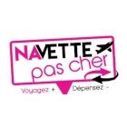 Navette Pas Cher aéroport et services aéroportuaires