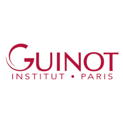 Institut GUINOT Péché De Beauté Lyon 3