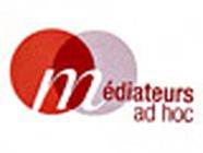 Médiateurs Ad Hoc