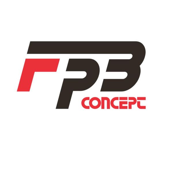 FPB concept Expert