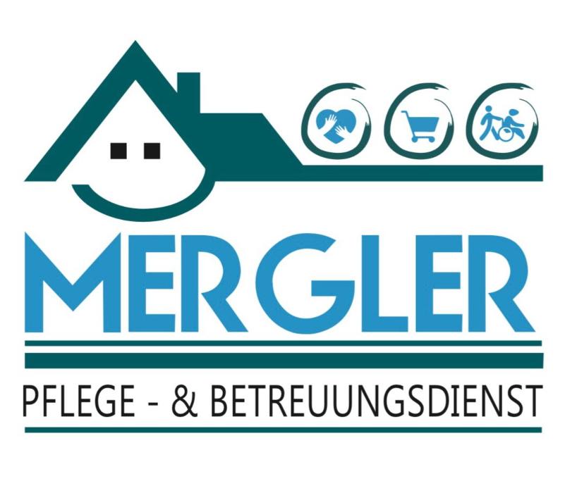 Pflegedienst Mergler GmbH - Ambulanter Pflege- & Betreuungsdienst Essen
