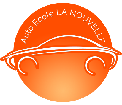 Auto-Ecole La Nouvelle Bordeaux auto école