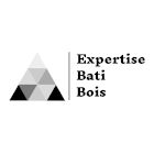Expertise Bâti & Bois Expert
