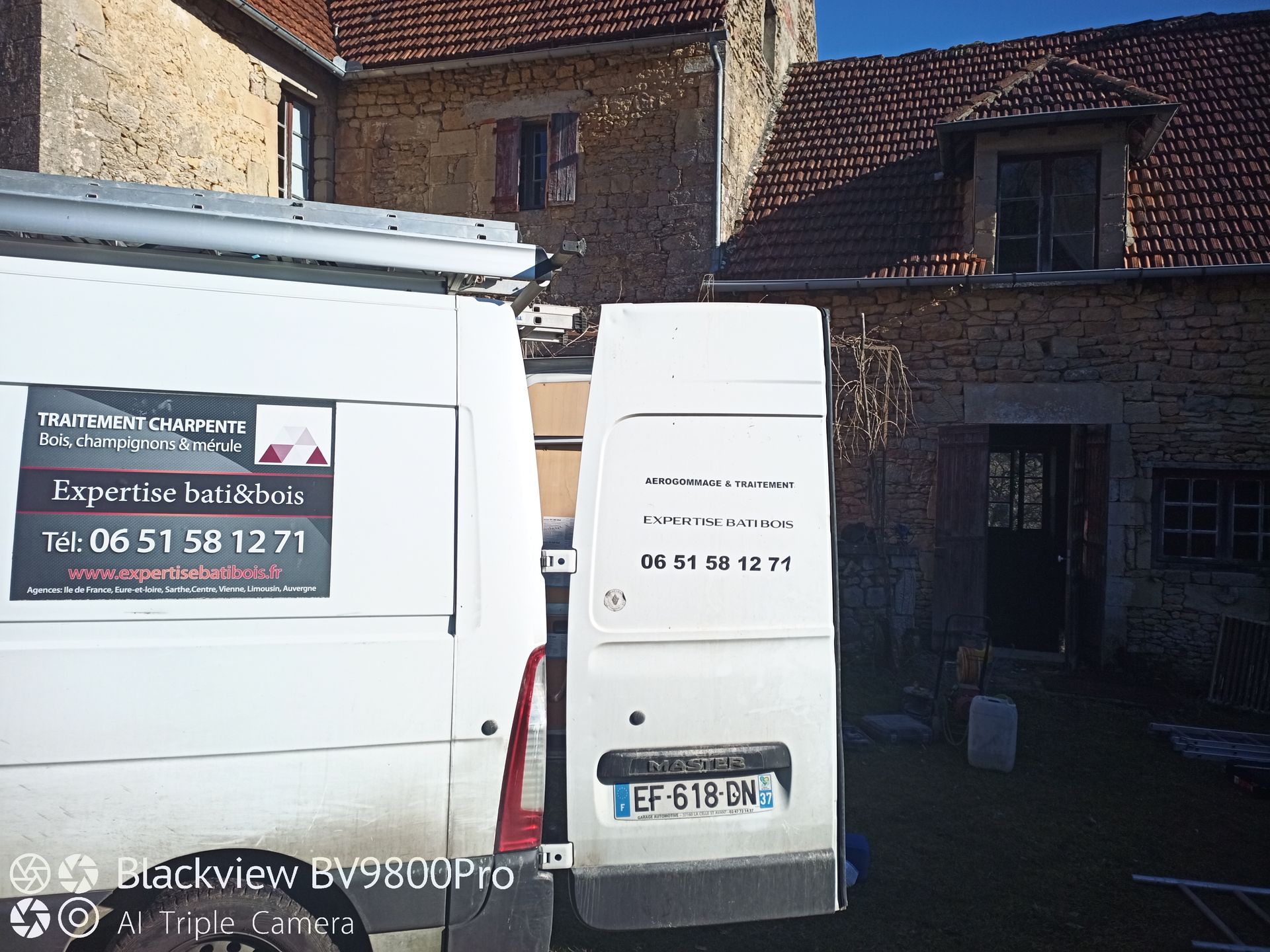 galerie image galerie image