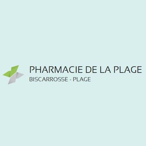Pharmacie de la Plage