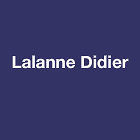 Lalanne Didier
