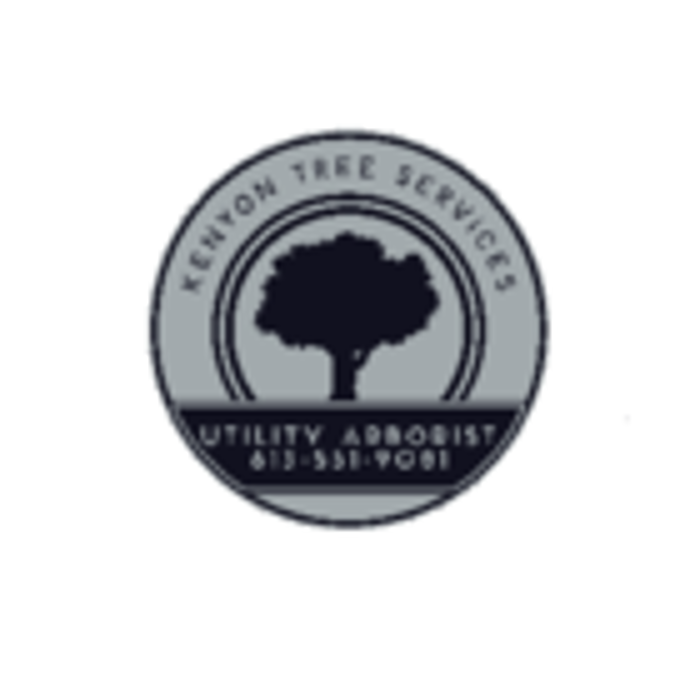 Kenyon Tree Services