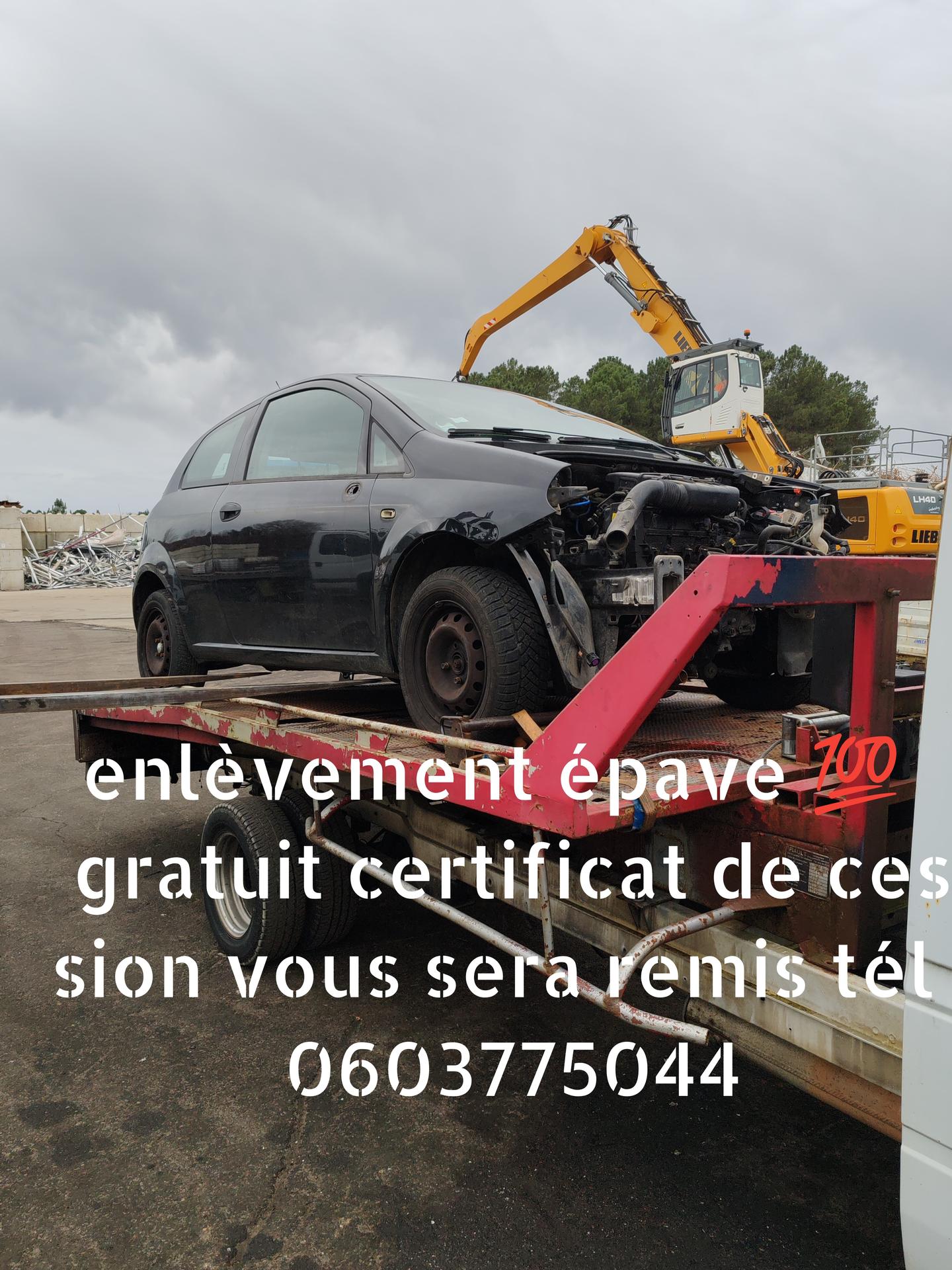 galerie image